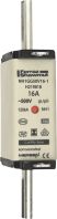 Sicherungseinsatz NH Sond. NH00GG50V32-1