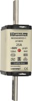 Sicherungseinsatz NH Sond. NH12GG50V50-1