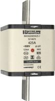 Sicherungseinsatz NH Sond. NH22GG50V125