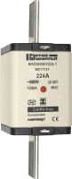 Sicherungseinsatz NH Sond. NH22GG50V224-1