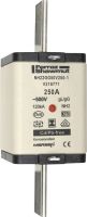 Sicherungseinsatz NH Sond. NH22GG50V250-1