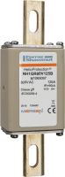 Sicherungseinsatz NH1GR80V125B