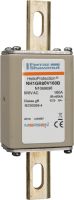 Sicherungseinsatz NH1GR80V160B