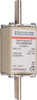 Sicherungseinsatz NH1GR80V50