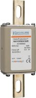 Sicherungseinsatz NH1GR80V50B
