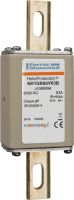 Sicherungseinsatz NH1GR80V63B