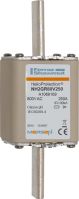 Sicherungseinsatz NH2GR80V250