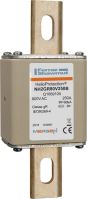 Sicherungseinsatz NH2GR80V250B