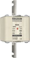 Sicherungseinsatz NH4GG50V1250