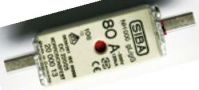 NH-Sicherungseinsatz 2000013.35