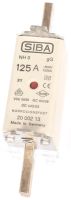 NH-Sicherungseinsatz 2000203.125