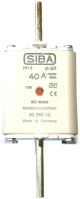 NH-Sicherungseinsatz 2000515.144