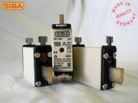 NH-Sicherungseinsatz 2043813.50