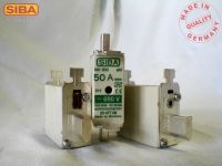 NH-Sicherungseinsatz 2047708.16