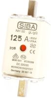 NH-Sicherungseinsatz 2047708.25