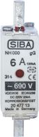 NH-Sicherungseinsatz 2047713.10
