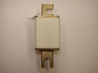 Sicherungseinsatz 2061532.250