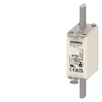 SITOR-Sicherungseinsatz 3NB1021-1KK10