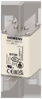 SITOR-Sicherungseinsatz 3NB1125-0KK10
