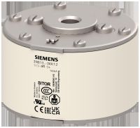 SITOR-Sicherungseinsatz 3NB1337-3KK12