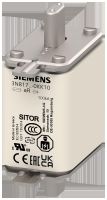 SITOR-Sicherungseinsatz 3NB1722-0KK10
