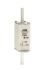 NH-Sicherung OFAF1H160