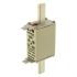 Sicherungseinsatz NH FUSE 35#35NHG01B