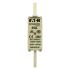 Sicherungseinsatz NH FUSE 35#35NHG01B