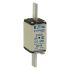 Sicherungseinsatz Nieders. 100A4#100NHG02BI-400