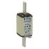 Sicherungseinsatz Nieders. 100A4#100NHG02BI-400