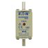 Sicherungseinsatz Nieders. 125NHG00B-400
