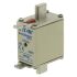 Sicherungseinsatz Nieders. 125NHG00B-400