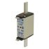 Sicherungseinsatz Nieders. 125NHG01BI-400