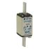 Sicherungseinsatz Nieders. 160NHG02BI-400