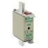 Sicherungseinsatz Nieders. 32NHM000B-690