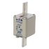 Sicherungseinsatz Nieders. 400NHG2B-400
