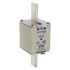 Sicherungseinsatz Nieders. 400NHG2B-400