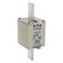 Sicherungseinsatz Nieders. 400NHG2B-400