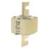 Sicherungseinsatz Nieders. 500V 630A #630NHG4G