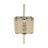 Sicherungseinsatz Nieders. 500V 630A #630NHG4G