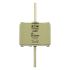 Sicherungseinsatz Nieders. 500V 630A #630NHG4G