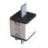 Sicherungseinsatz Nieders. 630NHG3BI-400