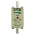 Sicherungseinsatz Nieders. FUSE NH 00#63NHM00B