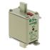 Sicherungseinsatz Nieders. FUSE NH 00#63NHM00B