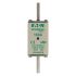 Sicherungseinsatz Nieders. FUSE NH 1 #100NHM1B