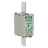 Sicherungseinsatz Nieders. FUSE NH 1 #100NHM1B