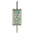 Sicherungseinsatz Nieders. FUSE NH 1 #100NHM1B
