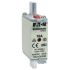 Sicherungseinsatz Nieders. NH FUSE 10#10NHG000B