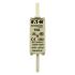 Sicherungseinsatz Nieders. NH FUSE 10#10NHG01B
