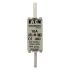 Sicherungseinsatz Nieders. NH FUSE 10#10NHG0B